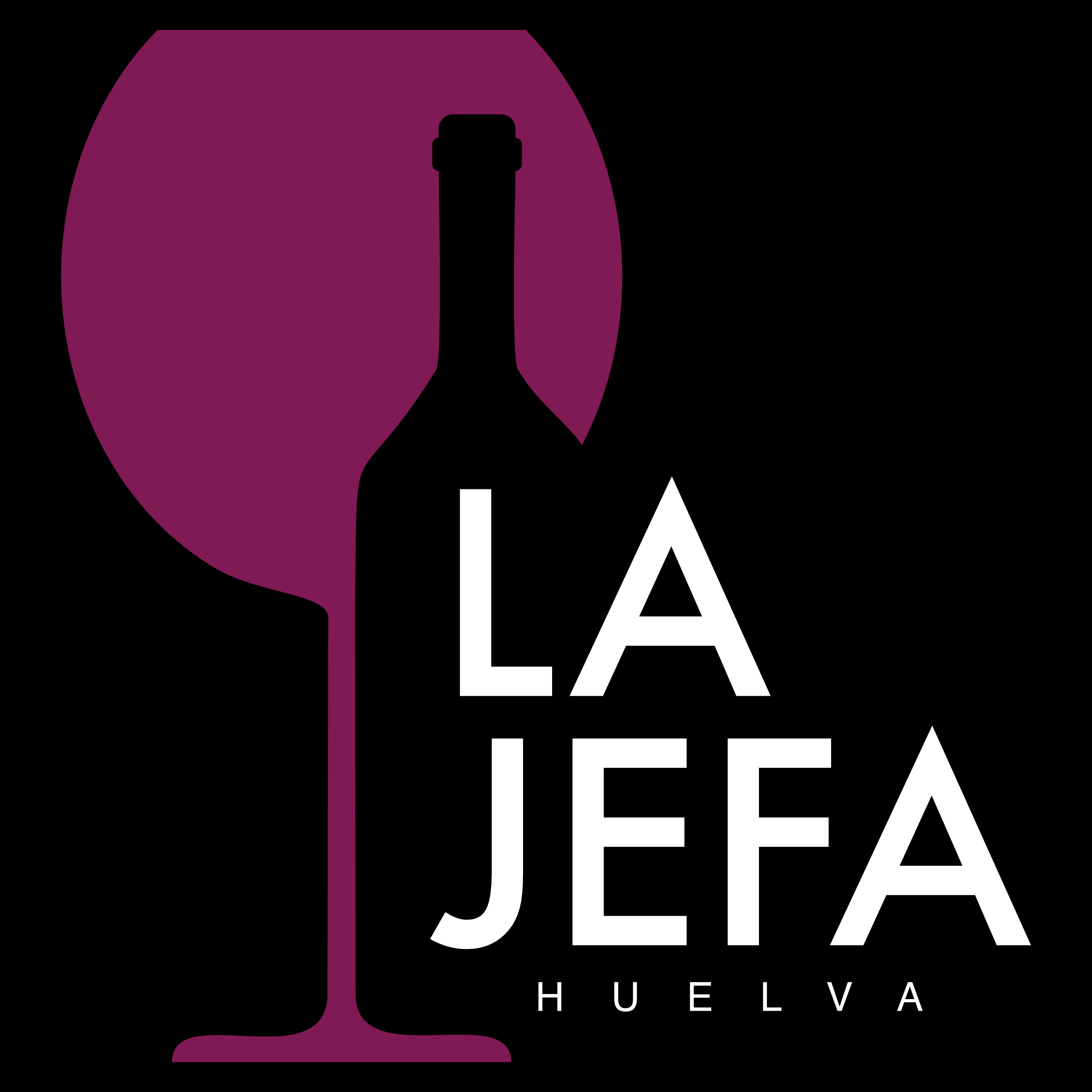 La Jefa Huelva